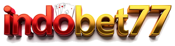 indobet77