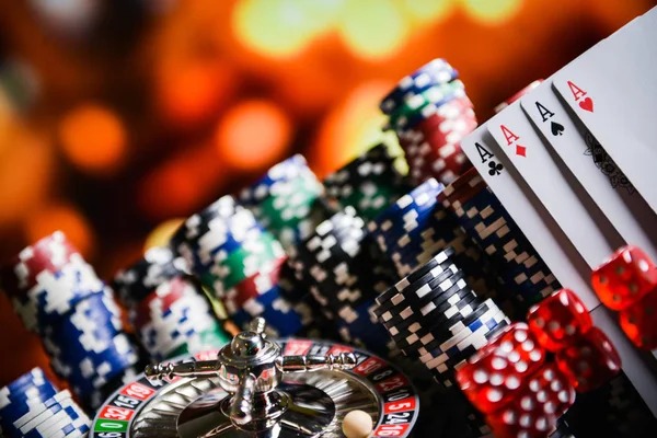 indobet77 featured game showcase