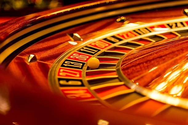 indobet77 featured game showcase indobet77 featured game showcase