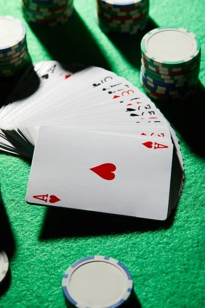 indobet77 platform interface on mobile and desktop