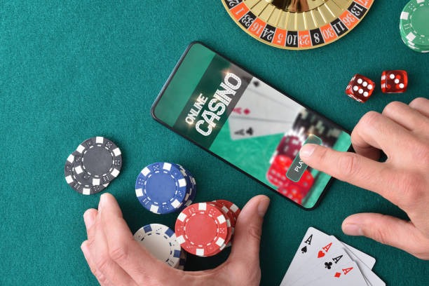 indobet77 deposit and withdrawal process indobet77 deposit and withdrawal process