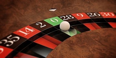 indobet77 App 