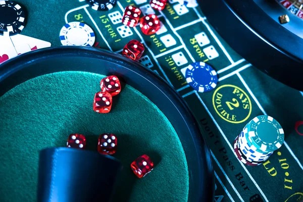 indobet77 mobile app interface showing football betting markets and live casino options