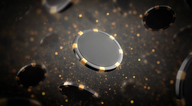 Live dealer blackjack table with multi-camera feed