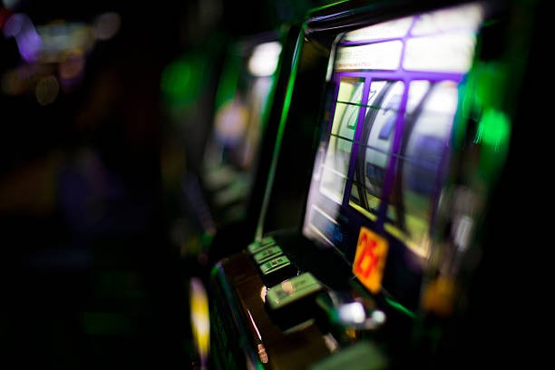 indobet77 Payment guide indobet77 Payment guide