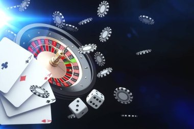 LinkAja deposit flow on indobet77 mobile app LinkAja deposit flow on indobet77 mobile app