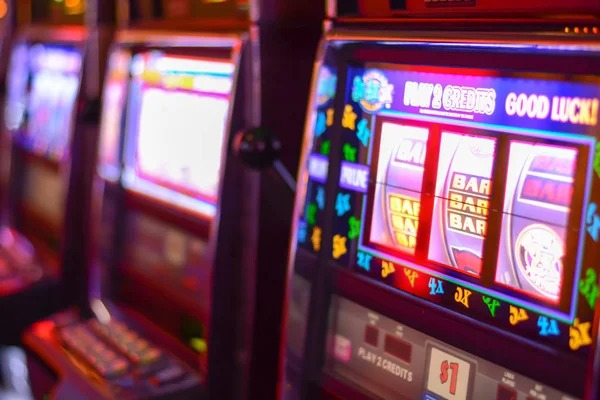 indobet77 featured game showcase