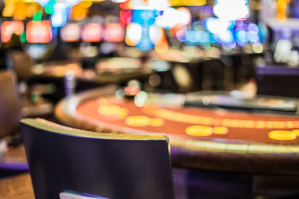 Live dealer table broadcast Live dealer table broadcast