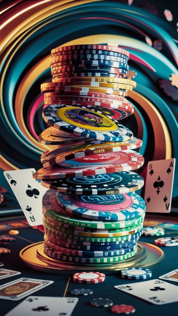 indobet77 featured game showcase indobet77 featured game showcase