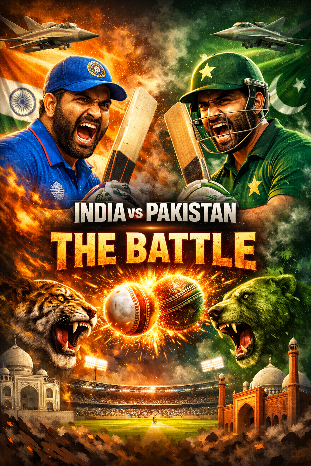Sydney Pools betting interface on indobet77 mobile app