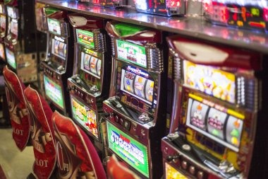 Sydney Pools number selection and bet confirmation Sydney Pools number selection and bet confirmation
