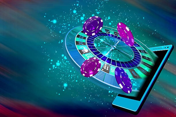 indobet77 featured game showcase indobet77 featured game showcase